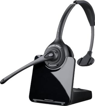 Polycom Plantronics 84691-02 + 38350-13