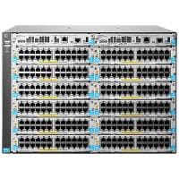 HPE - Aruba J9822A