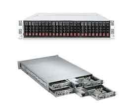 Supermicro AS-2122TG-HIBQRF