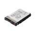 HP P05928-B21