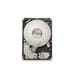 Lenovo 7XB7A00026