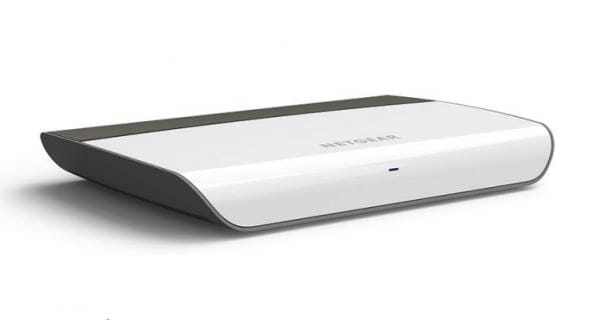 Netgear GS908-100PES