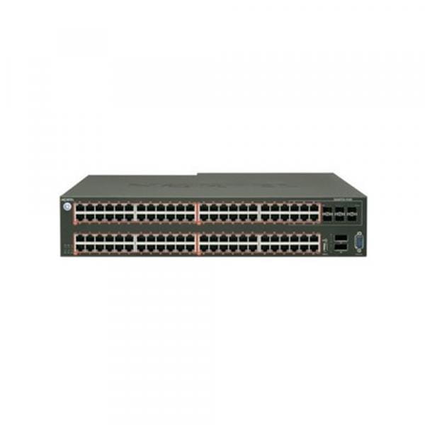 Nortel Avaya AL1001B11-E5