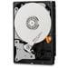 Western Digital WD81PURZ