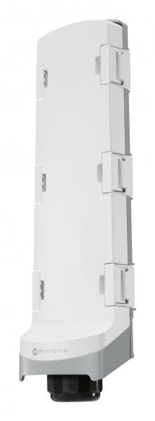 Mikrotik CSS606-1G-2GI-3S+OUT