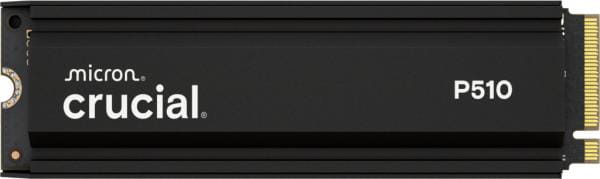 Crucial CT1000P510SSD5