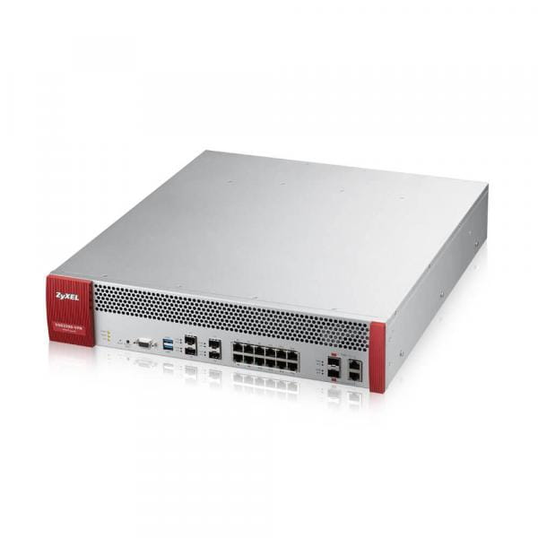 Zyxel USG2200-VPN-EU0101F