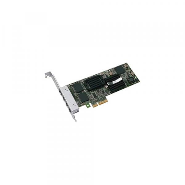 Dell 430-4999