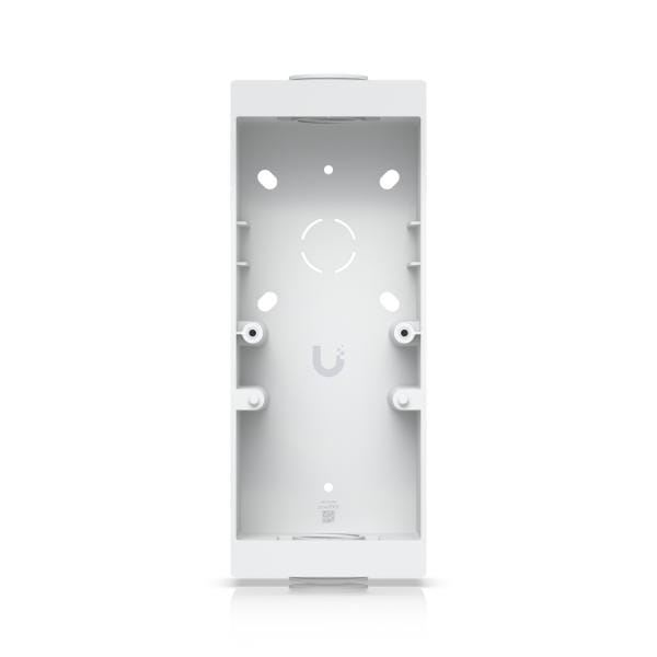 UbiQuiti UACC-READER-PRO-JB-W
