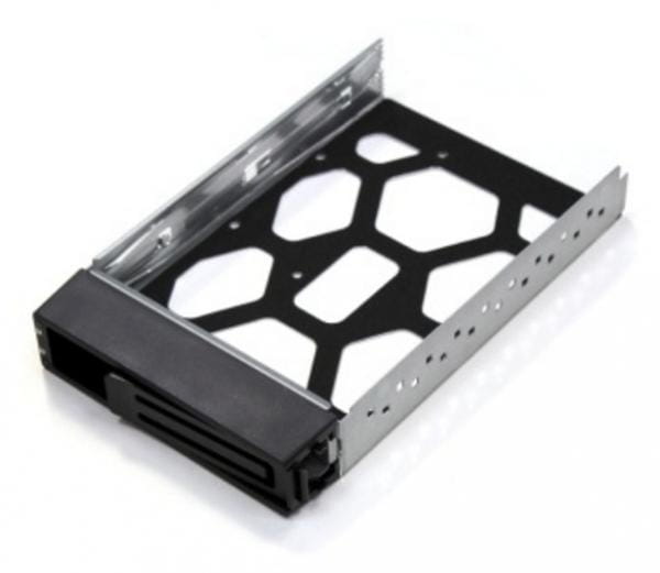 Synology DISK TRAY TYPE R3