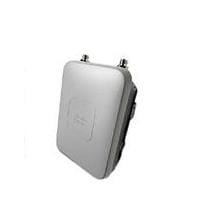 Cisco AIR-CAP1532E-H-K9