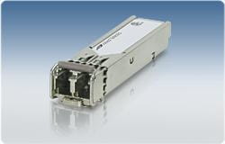 Allied Telesis AT-SP2670/IR