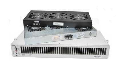 Nortel Avaya AL5900FTB-E6