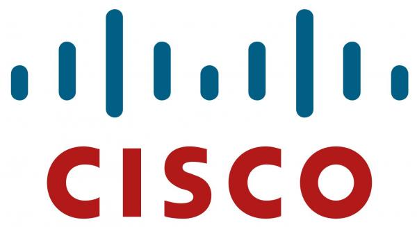Cisco PWR-UBR7200-DC