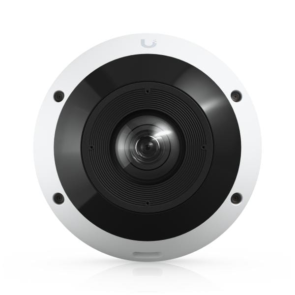 UbiQuiti UVC-G6-PRO-360-W