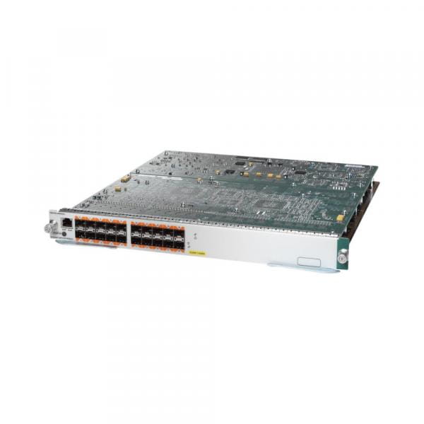 Cisco 7600-ES+20G3C