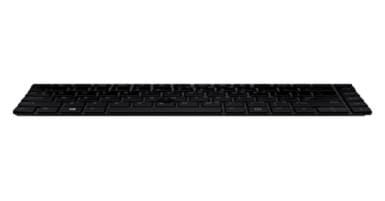 HP 937309-041
