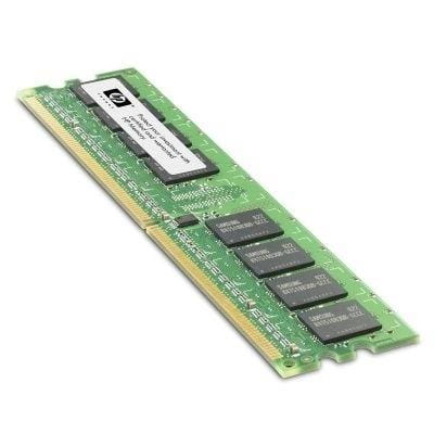 HP DE466A