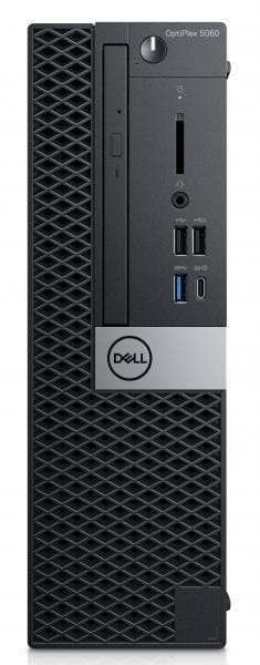 Dell 20D1T