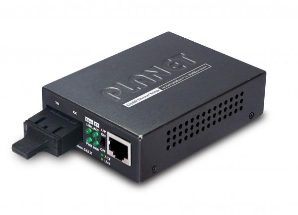 Planet GT-802S60