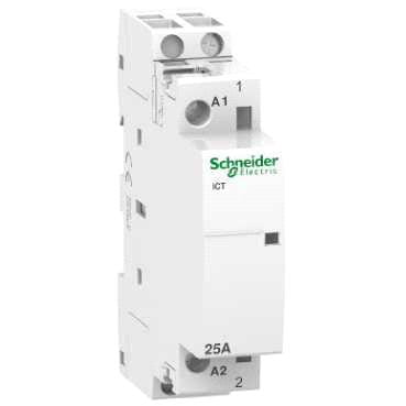 Schneider Electric A9C20731