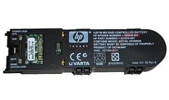 HP 398648-001