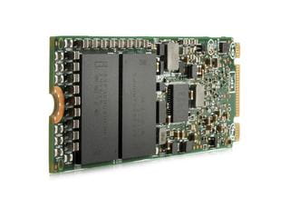 HP 875579-B21
