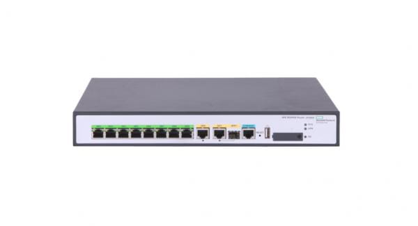 HPE - Aruba JG361B