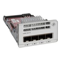 Cisco C9200-NM-4X