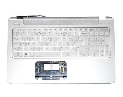 HP 762530-BG1