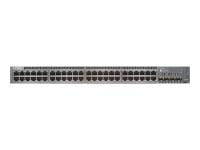 Juniper Networks EX2300-48T-VC