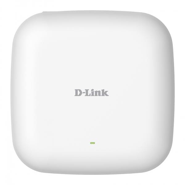 D-Link DAP-2662