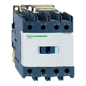 Schneider Electric LC1D80008P7