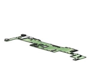 HP 830318-601