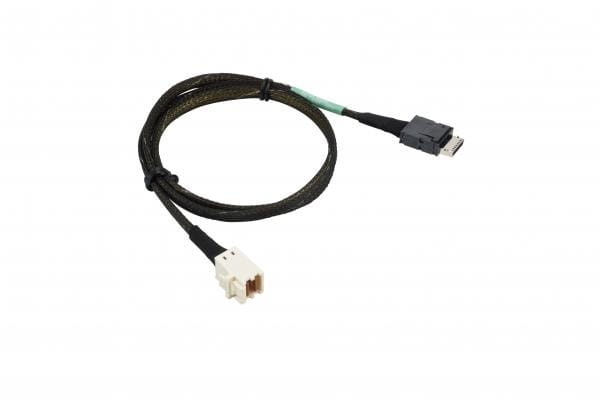 Supermicro CBL-SAST-0972