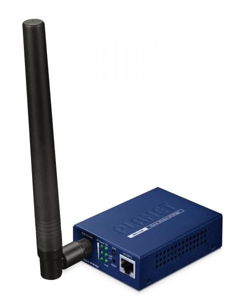 Planet HLB-100-EU868