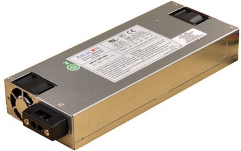 Supermicro PWS-0061