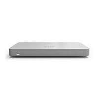 Cisco MX67-HW