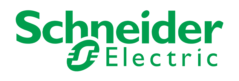 Schneider Electric Logo