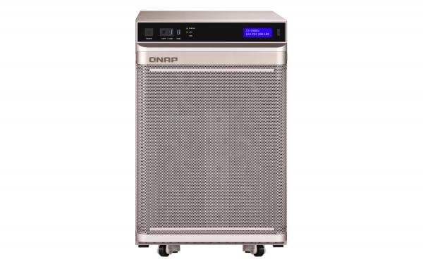 QNAP TS-2888X-W2145-128G