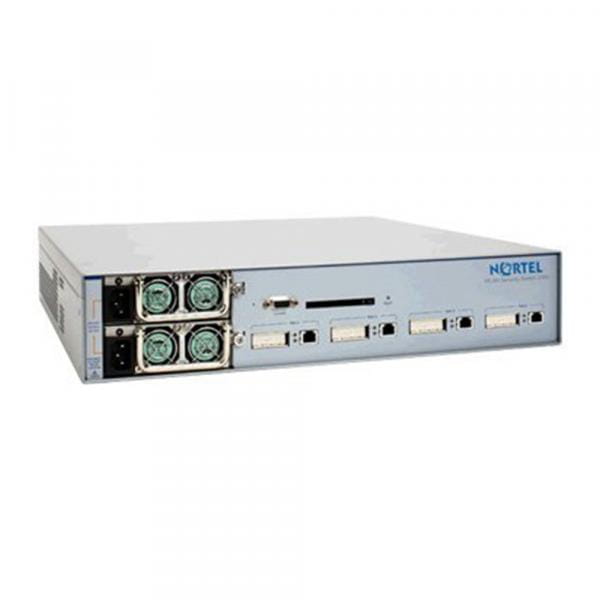 Nortel Avaya DR4001B71E5