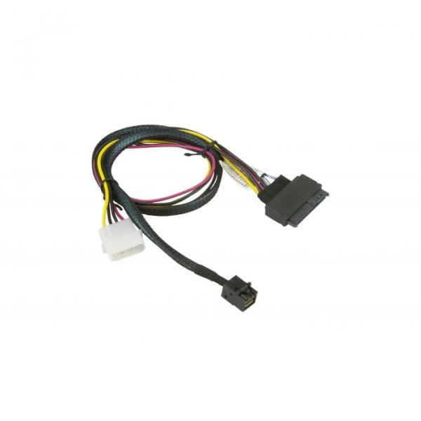 Supermicro CBL-SAST-0957A