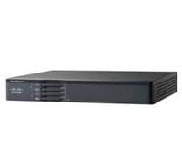 Cisco C866VAE-W-E-K9