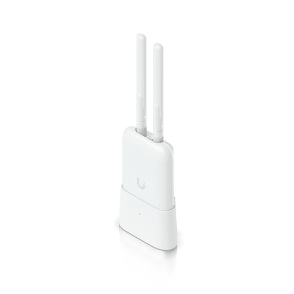 UbiQuiti UACC-UK-ULTRA-OMNI-ANTENNA