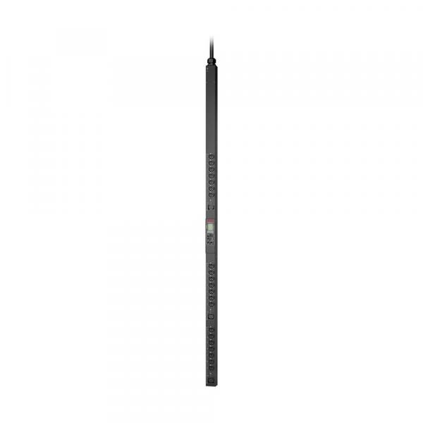 APC APDU9961