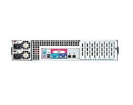 Supermicro MCP-240-82506-0N