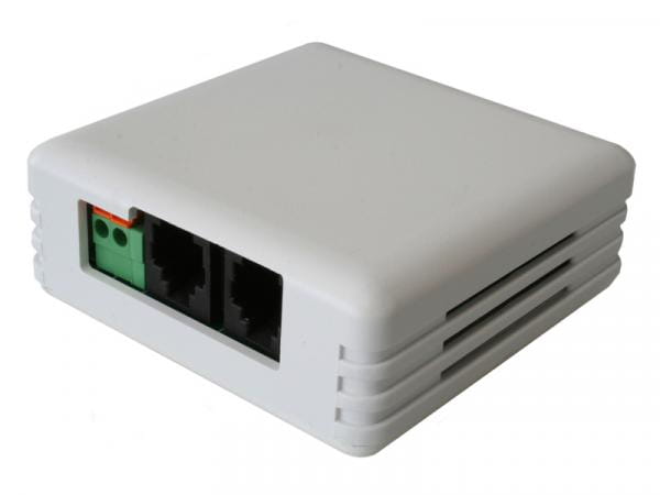 ONLINE USV-Systeme AG SM_T