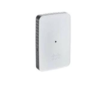 Cisco CBW141ACM-E-EU