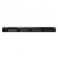 Synology K/RS422+ + 4X HAT5300-4T