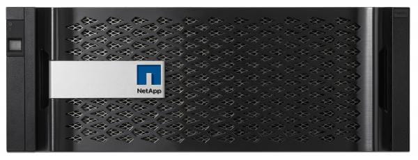 NetApp FAS2554-308-R6-C